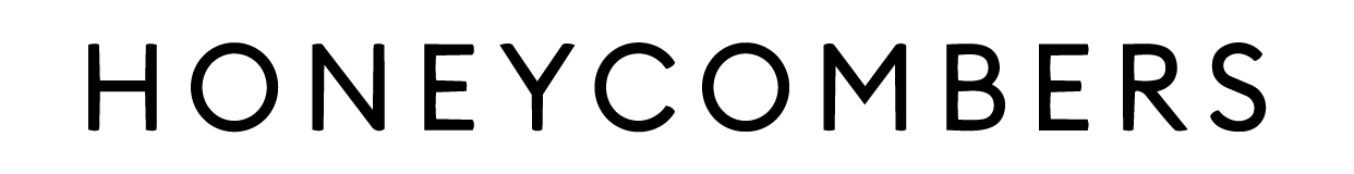 Honeycombers