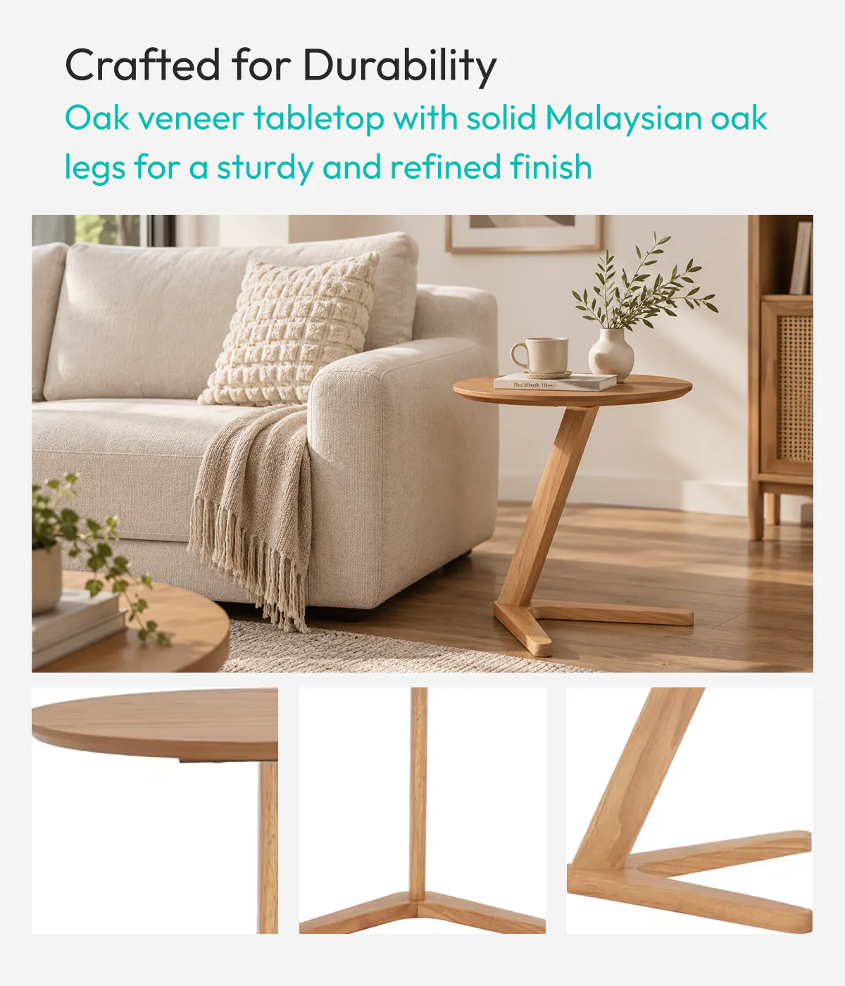 Table info