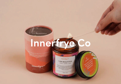 Shop Innerfrye Co