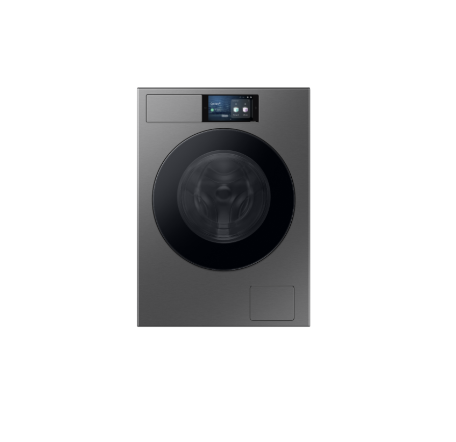 Samsung Front Load 11kg, WW11DB9B84GDSP