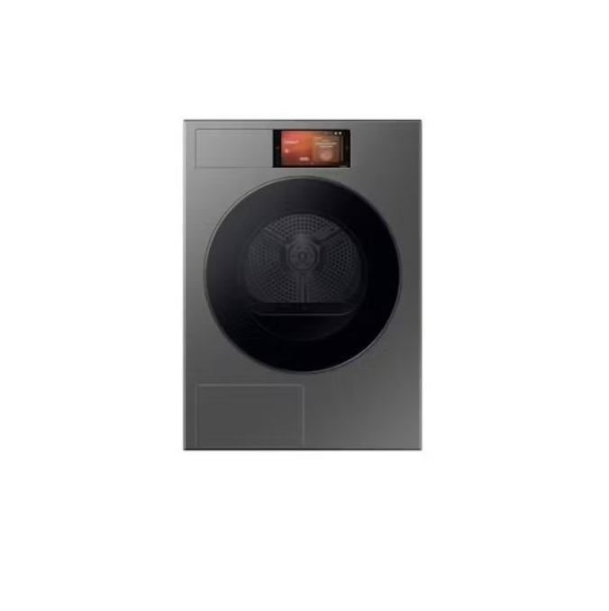 Samsung Heat Pump Dryer 10kg, DV10DB94A0GDSP