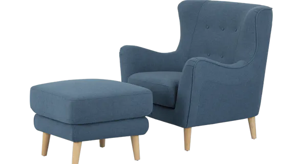 Extra seating 