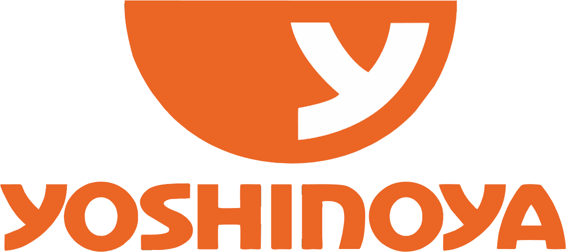 Yoshinoya