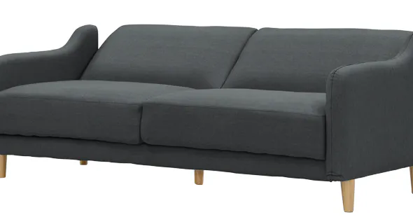 Extra Bed